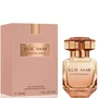 Elie Saab Le Parfum Absolu Eau de Parfum 30 ml